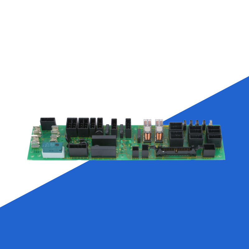 A20B-1009-0100发那科fanuc系统原装全新PCB电路板线路板二手议价