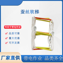 ���ʩ�����Q�zܛ�ݸߘ��½������Q�z�ݑ�����չ�\���Q�zܛ��