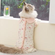 ��9���A�ۡ�26�괺��؈�����_������ȫ��͸��Ҿӷ������·�����