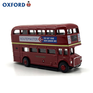OXFORD���ؽ�ͨ�ɾ��p�Ӱ�ʿ��܇��܇ģ���ղؔ[���Ͻ�С܇1��148