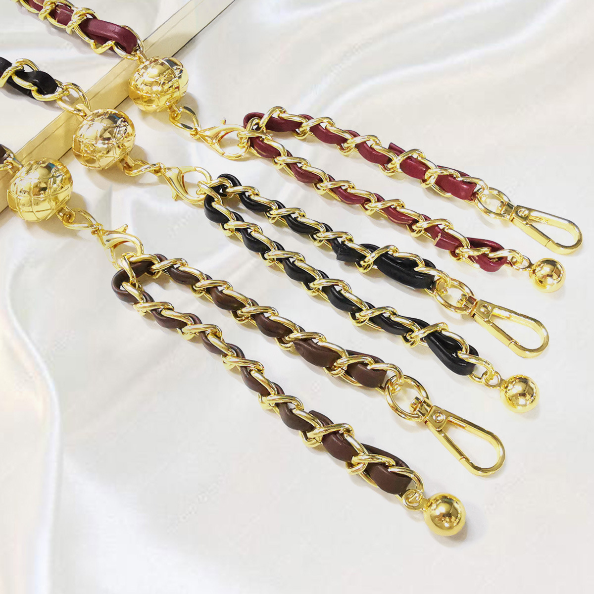 溜金金珠球板开口款 (4).jpg