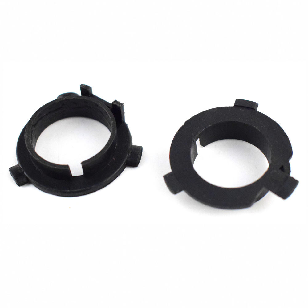 D106B CAR H7 LED ADAPTER (4).p