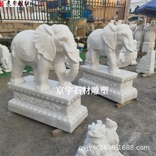 ���Ɲh����ʯ�����һ�����Äe����˾���T�ڑ��⼪���������[��