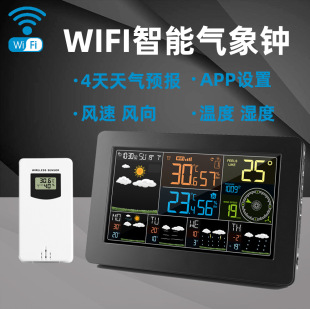 WIFI�����๦�ܚ����RW4����A������[�R�҃���ضȝ���L�ْ��R