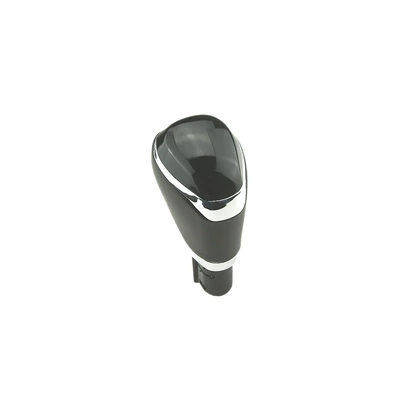 gear shift knob, Cab and accessories