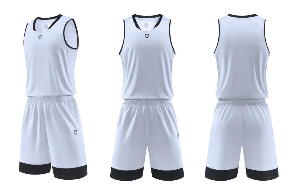 Hombres y mujeres de verano ropa de entrenamiento transpirable de secado rápido ropa de entrenamiento de adultos de mangas cortas se puede imprimir