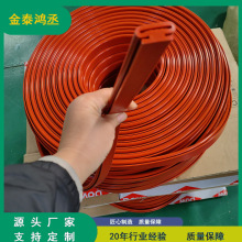 ������Ԫ�ұ��ܷ�l���Č��Į����͸ߜع��z�l�T�������ܷ���Ʒ