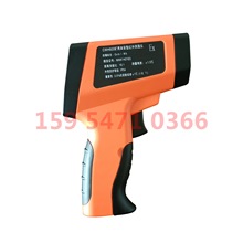 �ȷ�����CWH600�V�ñ����ͼt��y�؃x���ضșz�yԭ�S