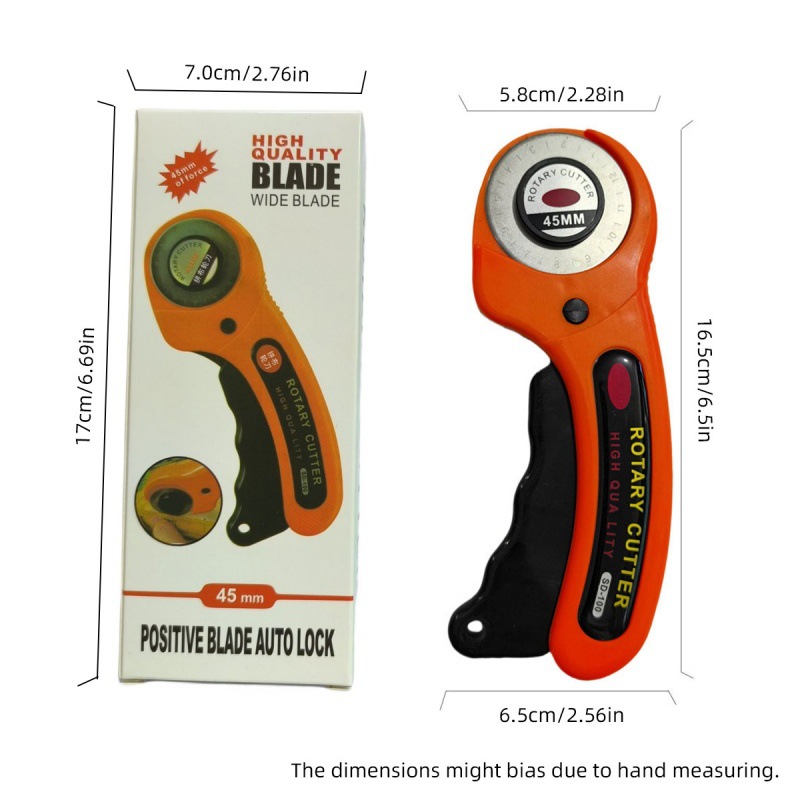 SD100 - No estándar - Línea recta