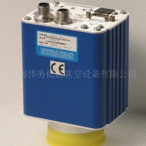 Granville-Phillips 356004-YK-T