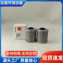 ���̻�е�豸�����ѹ���������������о�յ���������ӦHF35387