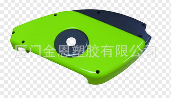 JE664/665:X-BIKE����������