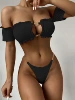 6180 pure black