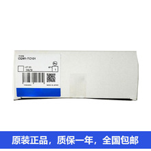 WķضȿģKCQM1-TC101 CQM1H-SCB41 CQM1-ID212 CQM1-DA0