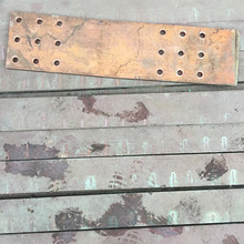 �|ݸ�S�һ������~߅��僰׼t�~ģ���~���~�K�S�����T�߃r��������