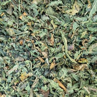 ���E С�E ���E�� ��ș�Ĵ��E С�E �a�����l ����ă� 500��/��