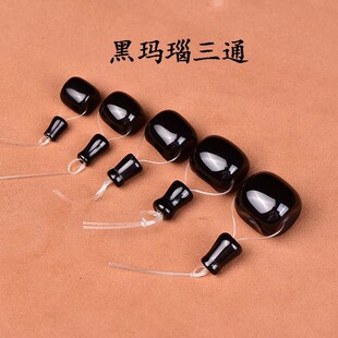 ��Ȼ�����ڬ�觲�ʽ���^ �����ִ���ͨ�������DIY����Ʒ���