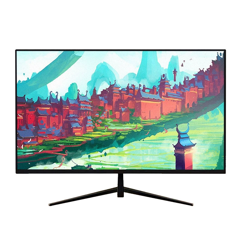 Ноутбук, ЖК-дисплей, игровой экран, 32 дюйма, 165 Гц