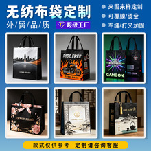 �F؛�o�������ӏV��ُ����h������ቺ���w����Ĥ�o����������