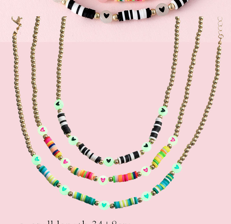 夜光项链 (6).jpg