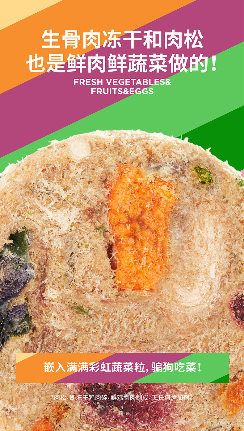 54422f63-a464-4642-9c4e-383c1ecafdc3.jpe