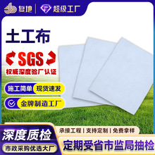 ���w������͸ˮ���V���������@�־G���o��·���B�o�o�����o�¾G��