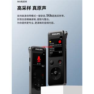 �w����VTR6960��������P���彵�댍�r�D���ִ������k�����hӛ�