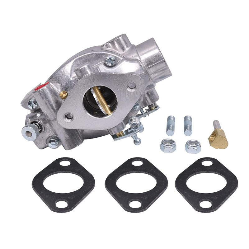 TSX33 TSX241A TSX241B TSX241C carburador B3NN9510A 8N9510C 9N9510