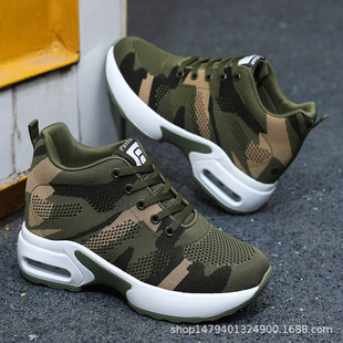 2025�羳���l�\��ЬŮ���l���R�d��ЬŮЬ�Ĵ����ɸ�ЬŮЬ������