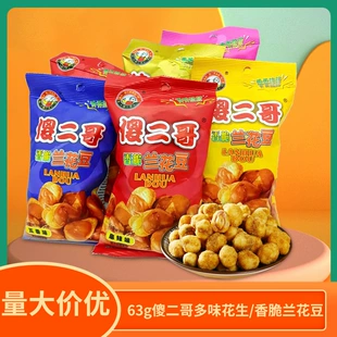 Product Media