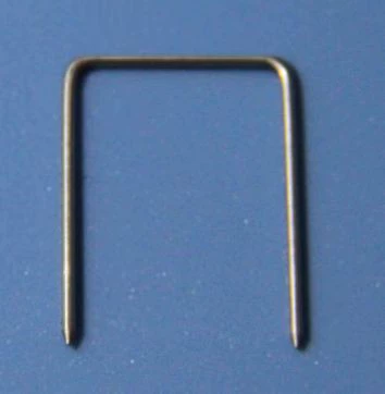 Электронная пушка EVATEC Нить EB Нить для вакуумной лакировочной машины ширина 16,9 мм Диаметр нити 1,0 мм