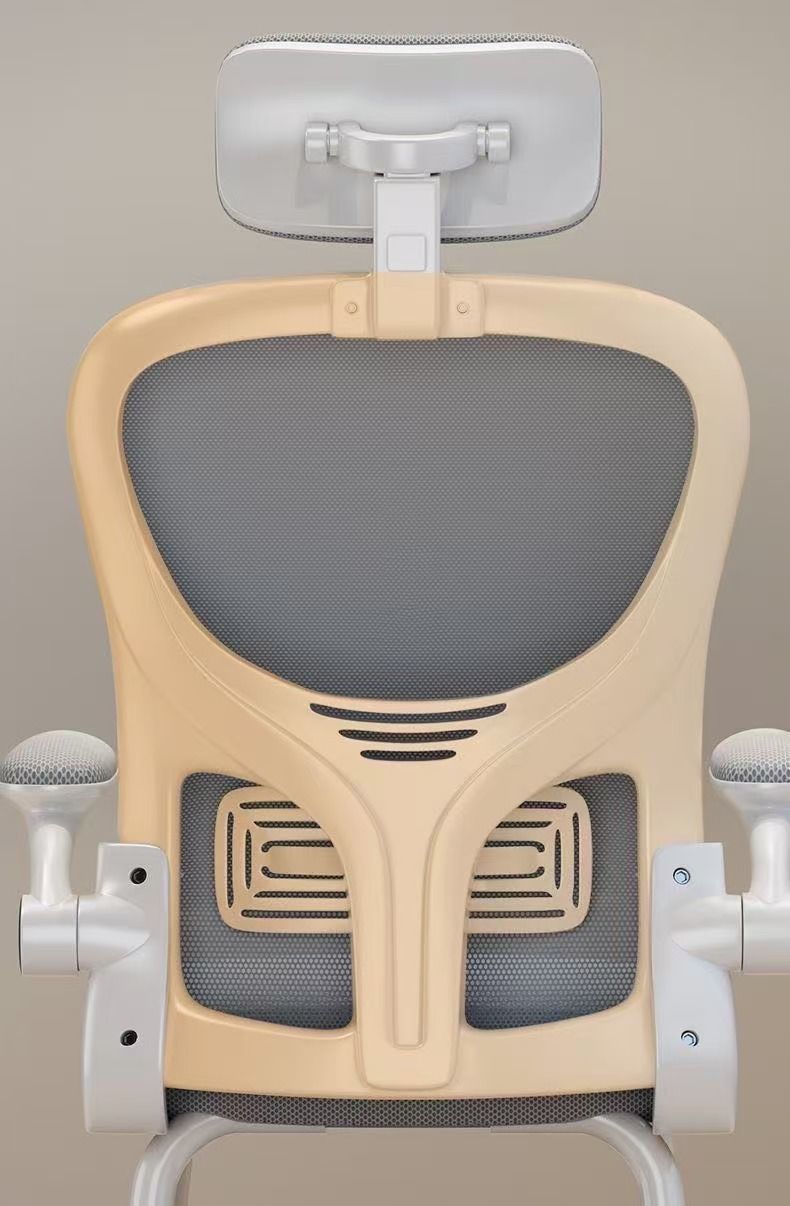 4565146c-480e-4b21-820d-4c30573d0926.jpe