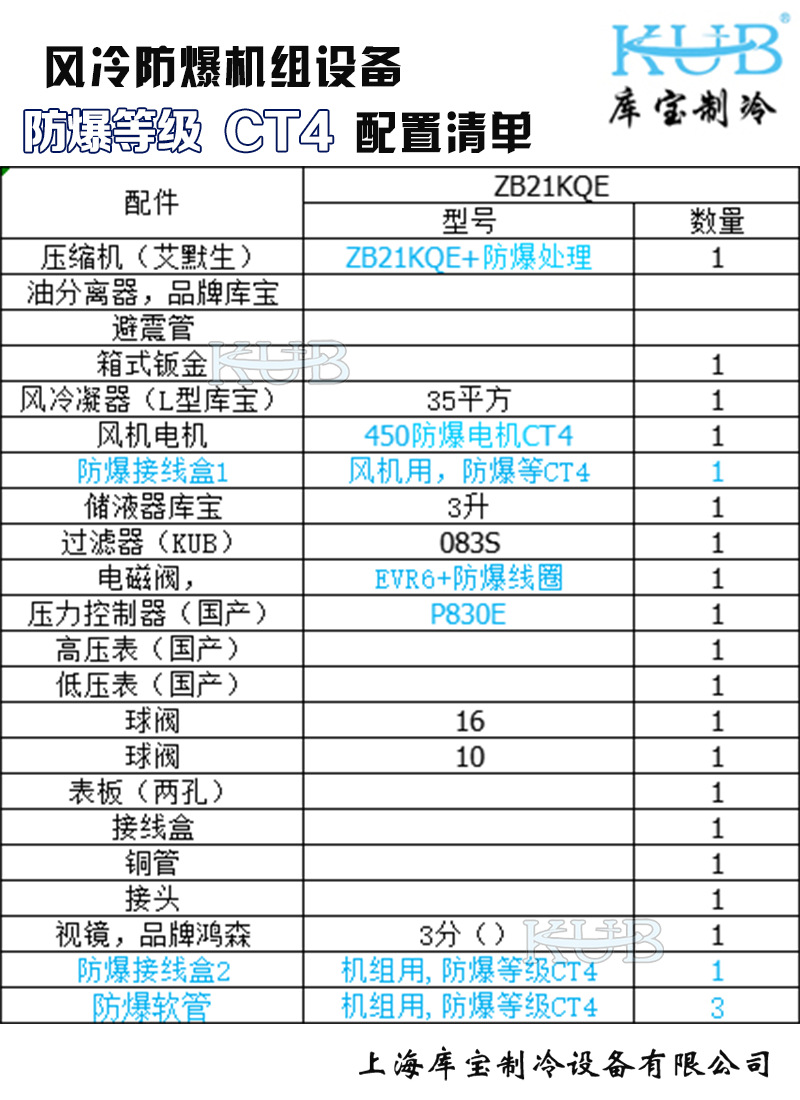 3匹空调 配置清单.png