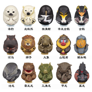 �A�L�L��������߷���С��������ģ�ʹ������������������С�[��