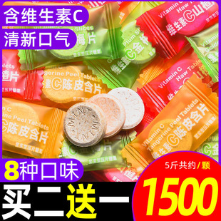 �Sc�Ƥ��Ƭ�W����ʳ��÷Ƭ�Ƥ�ǾS����c�ǹ����ɉ�Ƭ���д��͑�