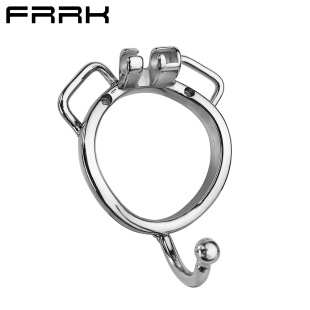 FRRK���������h�A�h�����h���е��h�A�h�����е��h�o���������