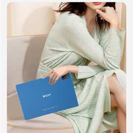 跨境专工外贸工厂批发P60智能平板现货安卓4+32G高清10.1寸8核