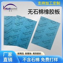 SҹF؛NAM30͸ߜ؟oʯް ÷ʯz