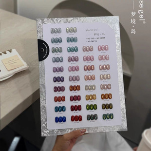 �羳��ɫ36ɫ�����u؈�ۼ����z���b�����鼚��؈���׵ꌣ��������