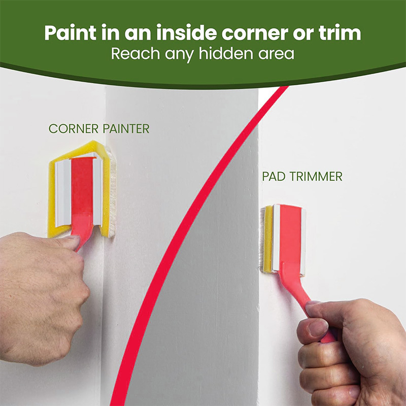 fc96fdf29da08e07bea9f9981ddd07