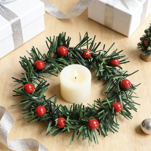�¿��}�QС���h�پ�܇��Diy�����Y�T̨�T�������[�������}�Q�b�