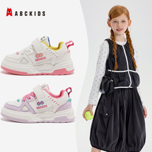 ABC kidsͯЬ��ͯ��Ь2025�＾�¿ͯ���e�r���p��ŮͯС��Ь��