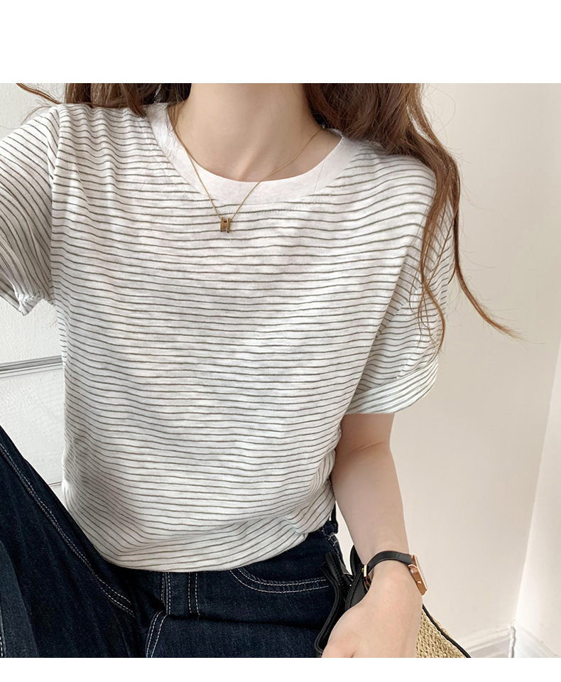 t3416244717708973658020930417.