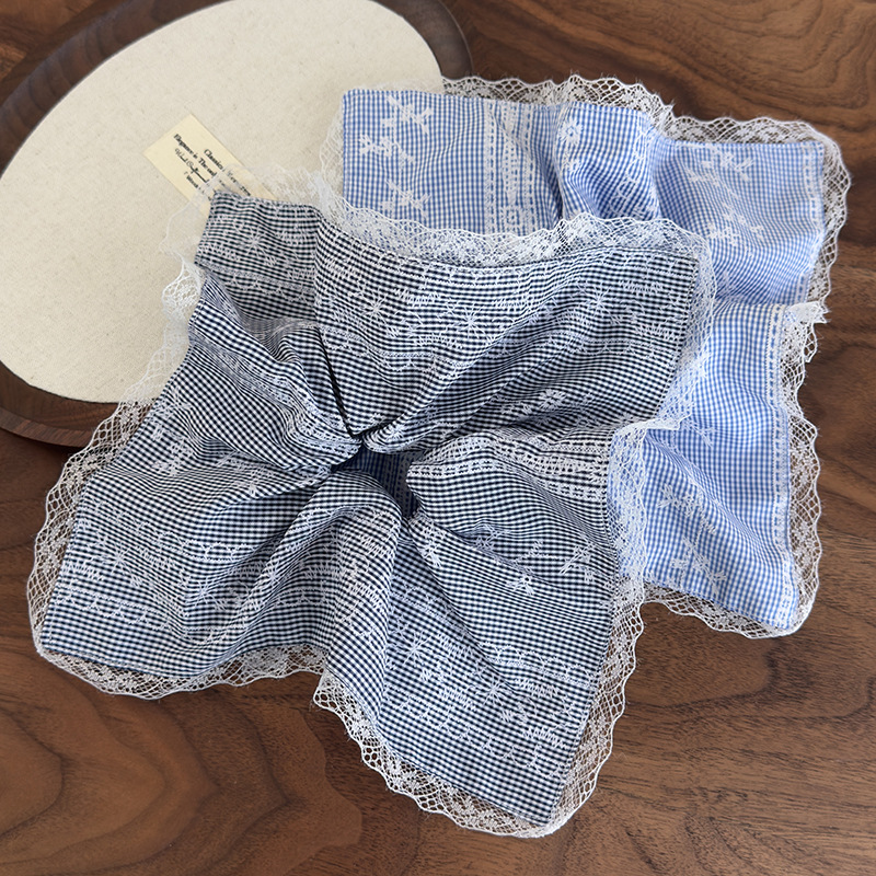 20250506-2025_05_06_11_50_IMG_