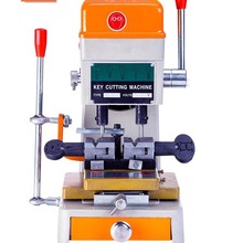 �i�יC2024�¿���]��ʽ�๦����耳יC����㊲�÷������耳� 369