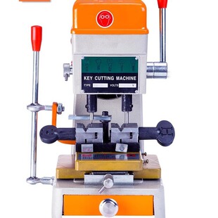 �i�יC2024�¿���]��ʽ�๦����耳יC����㊲�÷������耳� 369