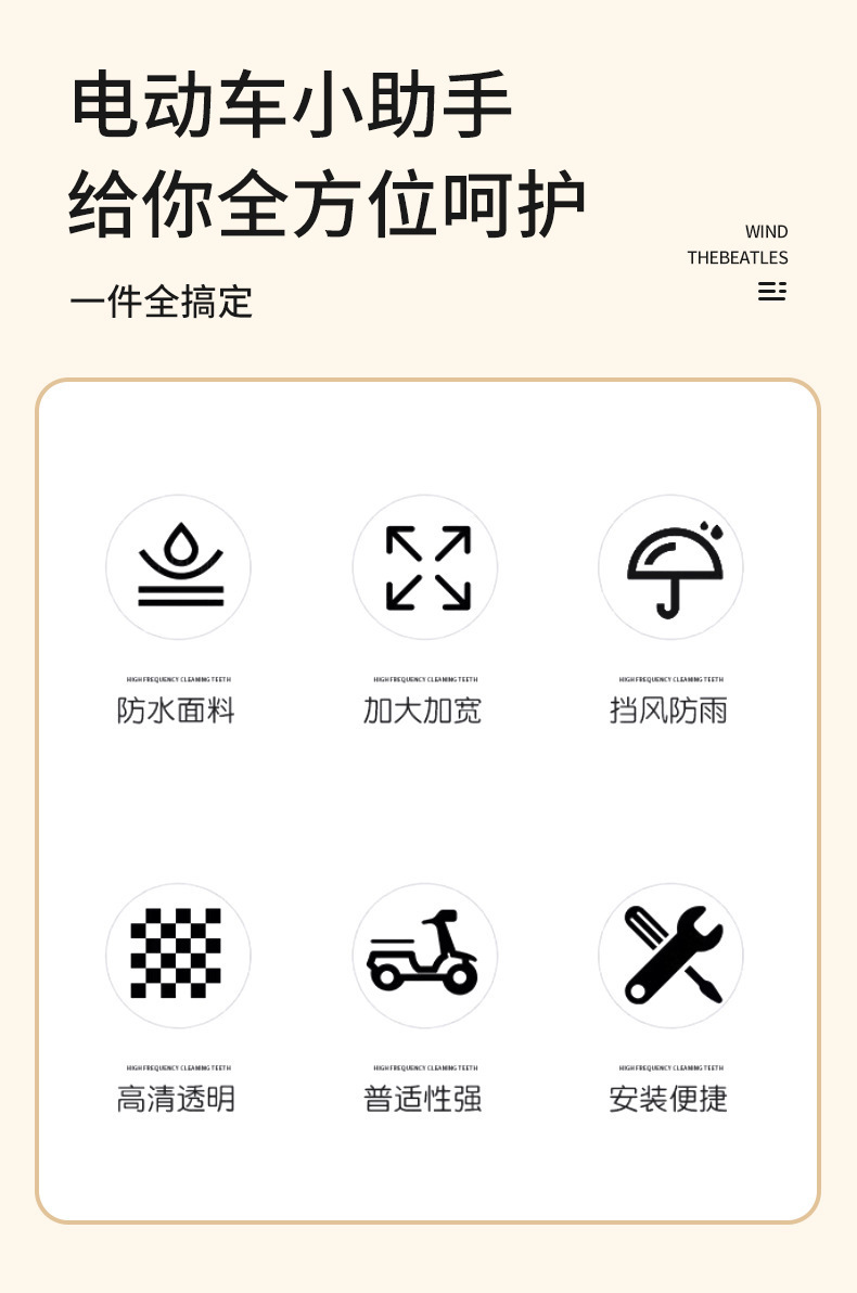 a25a5e76-b96f-4e1e-b376-9f3743af12ce.jpe