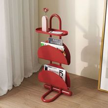 ɳ�lС߅�͏d�̨��ׄ����p���s־���ܸп����Ҵ��^������Ƅ�