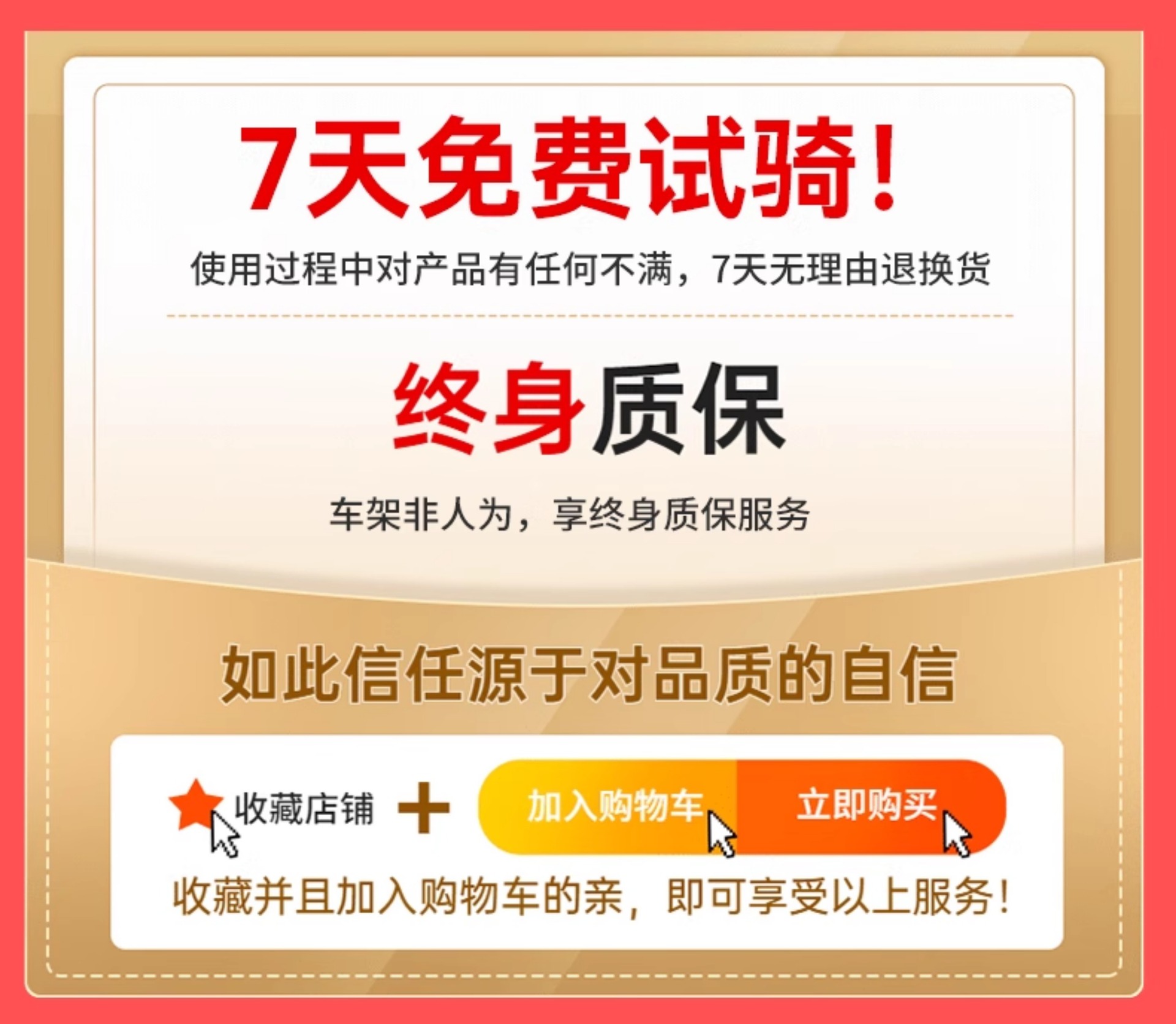 Suitable for Construction of Electric Scooters for Adults, Foldable Electric Scooters for Driving, Ultra-Light and Portable Lithium Batteries for Men and Women