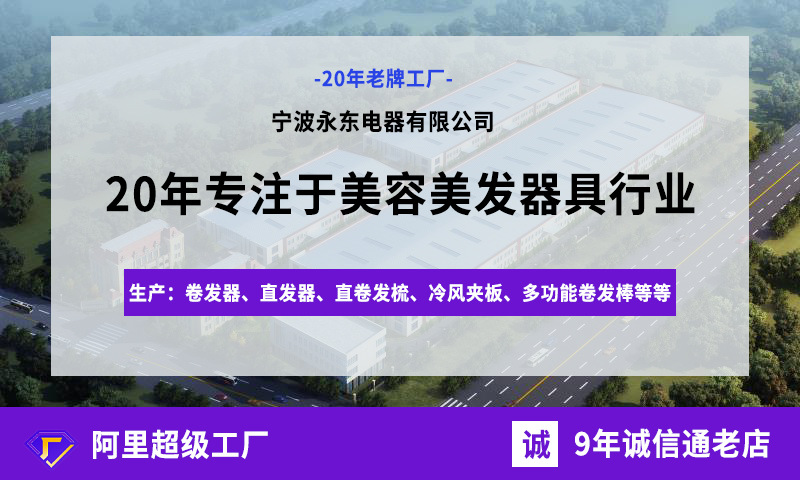 微信图片_20230718081206